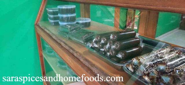 Dodol Bekasi Tradisi Kuliner Warisan Nenek Moyang Betawi