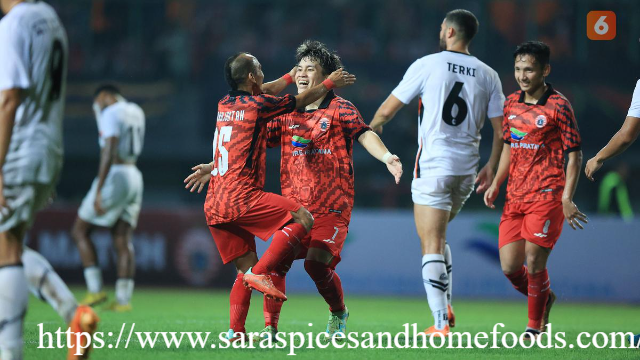 Ratchaburi FC: Sejarah